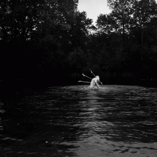 Nachalo (The Beginning)